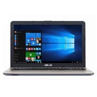 Asus  VivoBook K540UB - D -i5-8250u-8gb-1tb